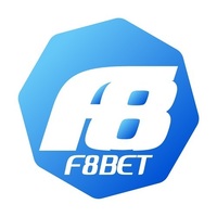 F8Bet - Thế giới cá cược trực tuyến đa dạng
