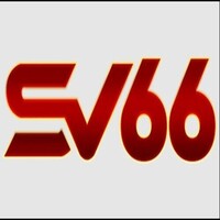 SV66 