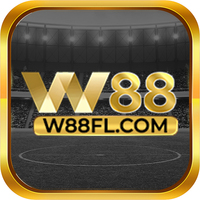 w88fl com