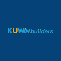 Kuwin  Builders