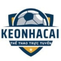 keonhacaicom 