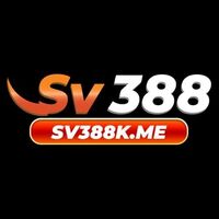 SV388  Me