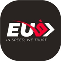 EU9 