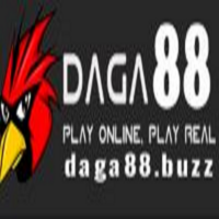 daga88 buzz
