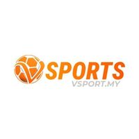 Nhà Cái Vsport