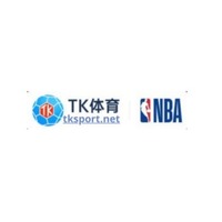tk体育 