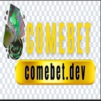 comebet 
