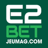  e2betj eumag