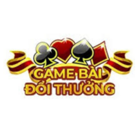 Game bài đổi thưởng