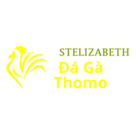 Da Ga Truc Tiep  Thomo