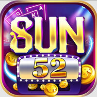 Nhà cái SUN52 