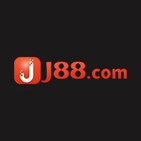j88senet J88