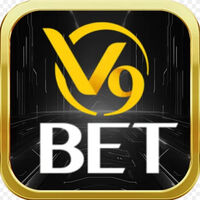 Nhà cái V9BET 