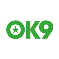 OK9 Com