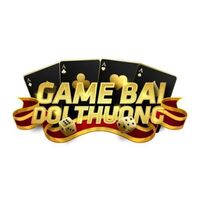 Game Bai Doi Thuong 