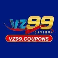 VZ 99
