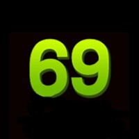 69vn gameio