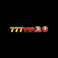 777vip lat