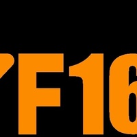 F 168