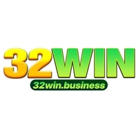 Nhà cái 32Win