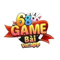 68 Game Bài 