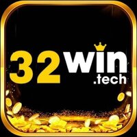 32win tech