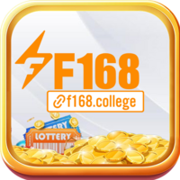  f168  college