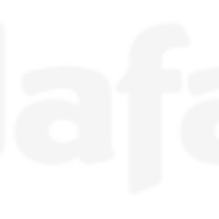 Dafa bet