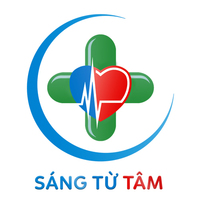 Dinh Dưỡng Quốc Gia - Cung Cấp Thông Tin Khỏe Và Đời Sống 