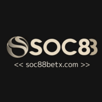 Nhà Cái Soc88