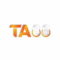 ta88   quest