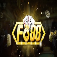 FO88 
