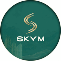 Sky M   Hạ Long