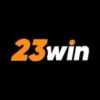 23WINtop net