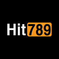 Hit789 dev