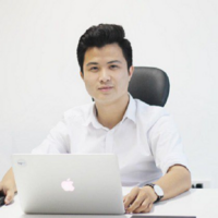Quách   Gia Minh