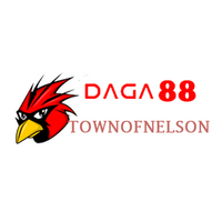 Da  Ga 88