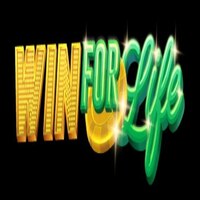 winforlife 