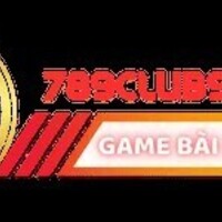 789Club 
