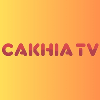 Cakhia TV: Xem bóng đá trực tiếp, bình luận tiếng Việt 