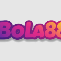 Bola88 ac