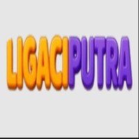 Ligaciputra cx