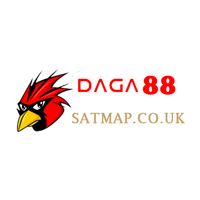 Đá Gà 88 