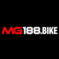 MG188 