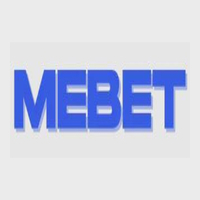 Nhà Cái  Mebet