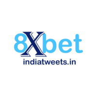 8xbetpower@gmail.com Daily