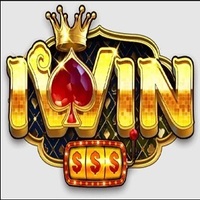 IWIN 