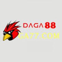 Đá Gà 88