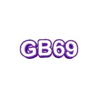 GB69 wiki