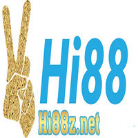 Hi88 Nhà cái 